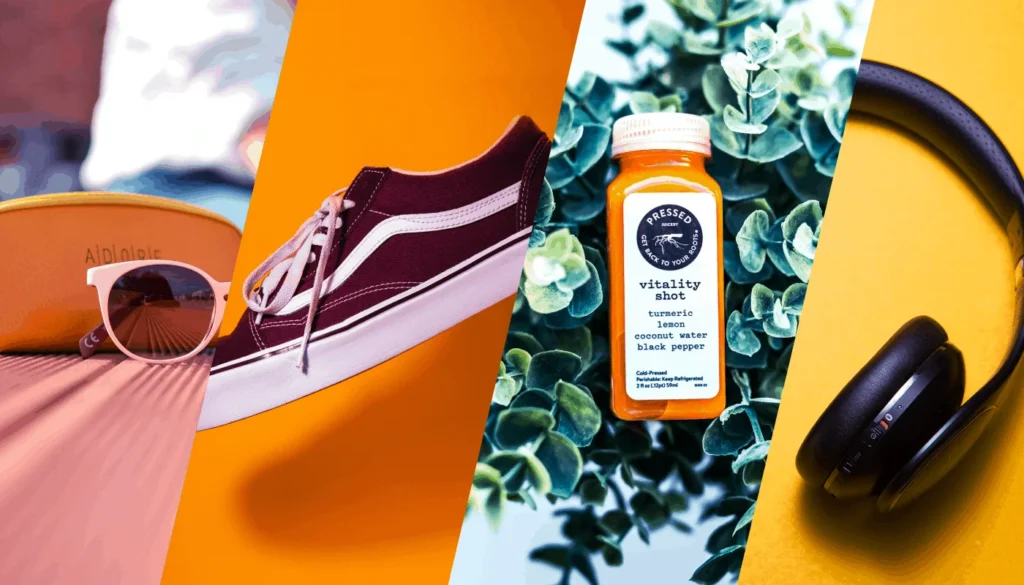 663b67c69a3433ab38bbe3a5_cover-img-product-photography